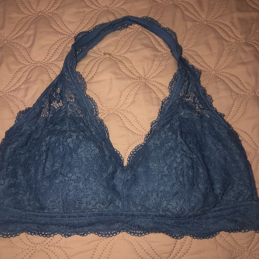 bralette